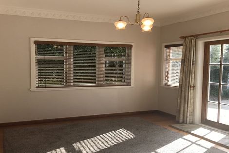 Photo of property in 15 Saint James Avenue, Boulcott, Lower Hutt, 5011