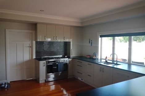 Photo of property in 15 Matai Street, Woburn, Lower Hutt, 5010