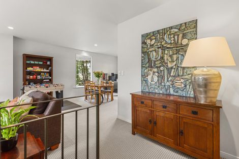 Photo of property in 9/118 Grantham Street, Hamilton Central, Hamilton, 3204