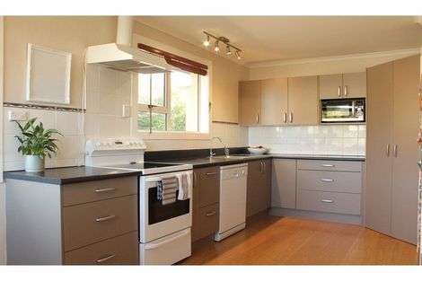 Photo of property in 7 Allan Street, Otatara, Invercargill, 9879