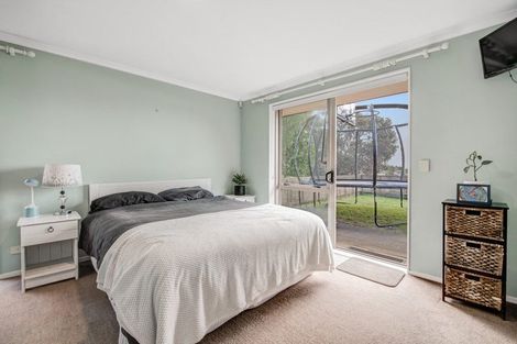 Photo of property in 9 Jean Place, Stanmore Bay, Whangaparaoa, 0932