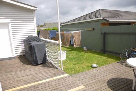 Photo of property in 1/30 Elizabeth Street, Riccarton, Christchurch, 8041