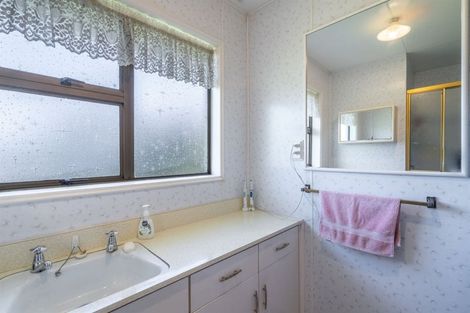 Photo of property in 235 Spey Street, Invercargill, 9810