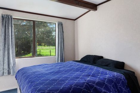 Photo of property in 59 Hallett Road, Otakiri, Whakatane, 3192