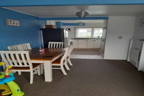 Photo of property in 6/209 Charles Street, Saint Leonards, Hastings, 4120