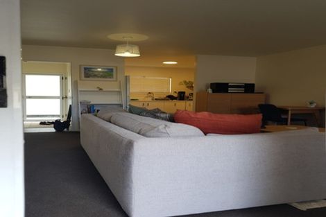 Photo of property in 2/55 Hamilton Road, Hataitai, Wellington, 6021