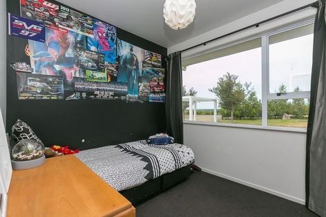 Photo of property in 205 King Road, Inglewood, 4386