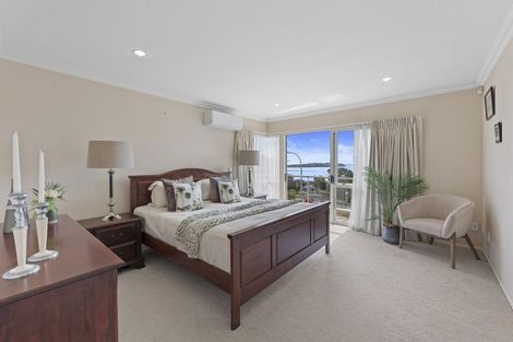 Photo of property in 176 Bucklands Beach Road, Bucklands Beach, Auckland, 2012
