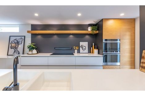 Photo of property in 9 Forbes Street, Sydenham, Christchurch, 8023