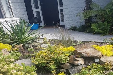 Photo of property in 2/57a Beachville Road, Redcliffs, Christchurch, 8081