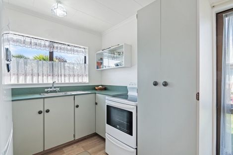 Photo of property in 12 Dellwood Green, Richmond, 7020