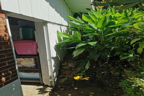 Photo of property in 65 Hamlin Road, Mount Wellington, Auckland, 1060