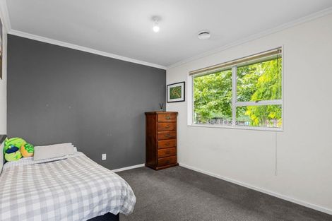 Photo of property in 206 Cochranes Road, Elgin, Ashburton, 7777