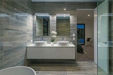 Photo of property in 73 Leeward Drive, Whitianga, 3510