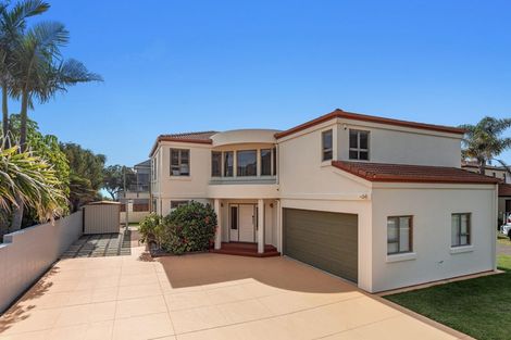 Photo of property in 23 Waterford Avenue, Ohope, 3121