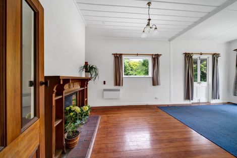 Photo of property in 44 Carrington Street, Lower Vogeltown, New Plymouth, 4310