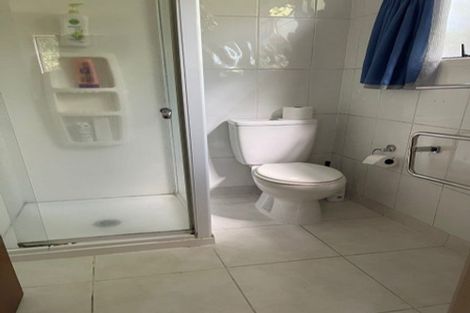 Photo of property in 14 Imogene Way, Half Moon Bay, Auckland, 2012