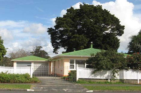 Photo of property in 103 Corks Road, Tikipunga, Whangarei, 0112