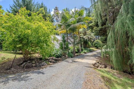 Photo of property in 121c Waimate North Road, Kerikeri, 0293