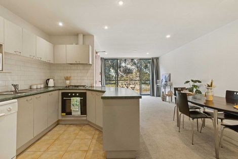 Photo of property in 49/159 Gorge Road, Queenstown, 9300