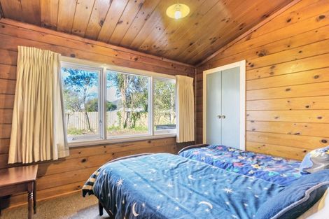 Photo of property in 29 Puataata Road, Turangi, 3334