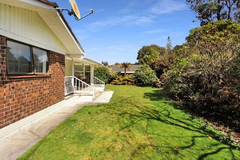 Photo of property in 315b Malfroy Road, Pomare, Rotorua, 3015