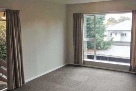 Photo of property in 6/17 Heywood Terrace, Richmond, Christchurch, 8013