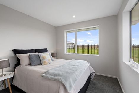 Photo of property in 1 Whitehorn Drive, Lincoln, 7608