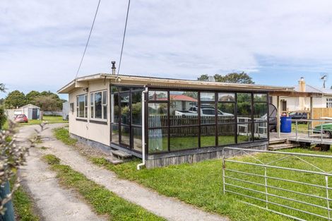 Photo of property in 50 River Road, Masterton, 5810