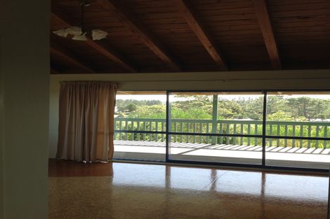 Photo of property in 49a Lamb Road, Pukenui, Kaitaia, 0484