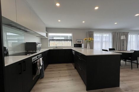 Photo of property in 14 Dallimore Drive, Belfast, Christchurch, 8051