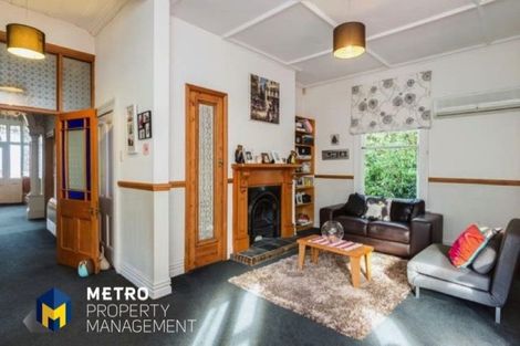 Photo of property in 14 Allandale Road, Saint Clair, Dunedin, 9012