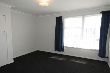 Photo of property in 5 Orwell Crescent, Newfield, Invercargill, 9812