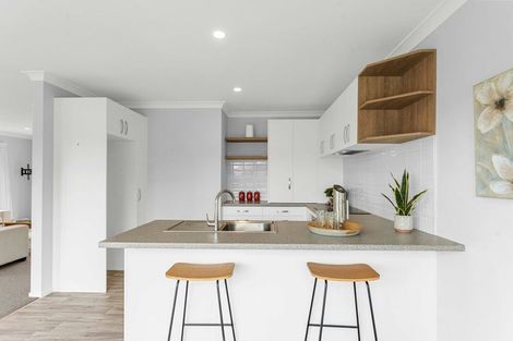 Photo of property in Sandes Street, Ohaupo, 3803