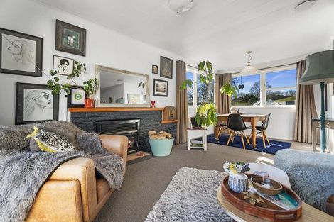 Photo of property in 5 Tapapa Road, Tapapa, Tirau, 3485