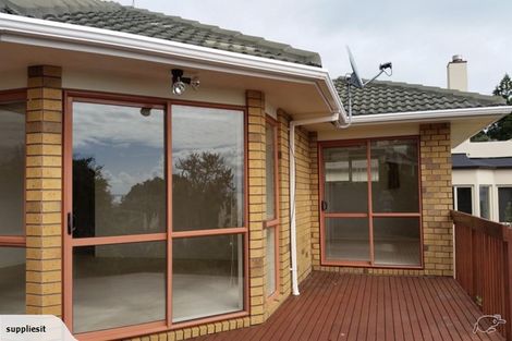 Photo of property in 1444 Whangaparaoa Road, Army Bay, Whangaparaoa, 0930