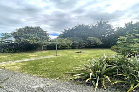 Photo of property in 122 Bowmont Street, Appleby, Invercargill, 9812