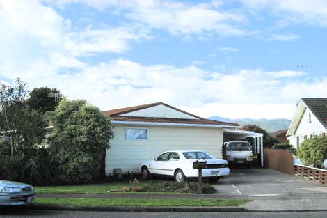 Photo of property in 52 Rimu Street, Levin, 5510