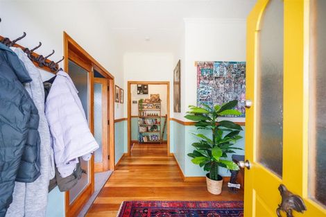 Photo of property in 4 Bond Street, Marton, 4710