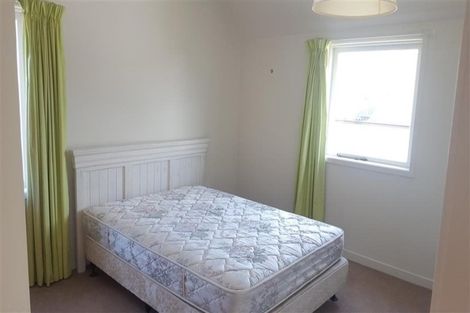 Photo of property in 38 Andover Street, Merivale, Christchurch, 8014