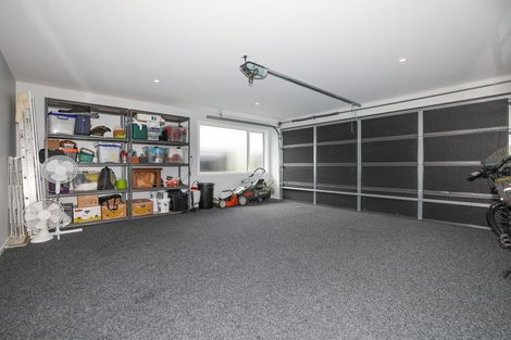 Photo of property in 51 Noumea Drive, Rangatira Park, Taupo, 3330