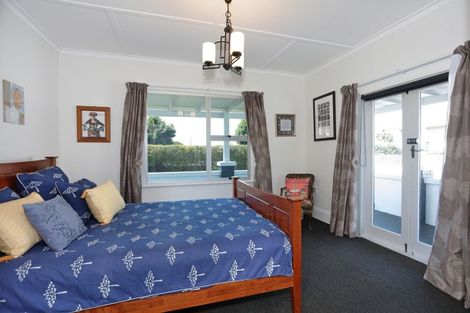 Photo of property in 232 Kimbolton Road, Feilding, 4702