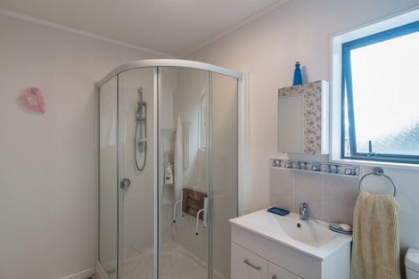 Photo of property in 7a Trinity Place, Paraparaumu Beach, Paraparaumu, 5032