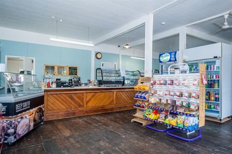 Photo of property in 53 Elizabeth Street, Cave, 7984