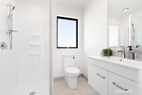 Photo of property in 20 Taupata Lane, Helensville, 0800