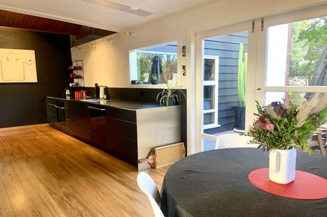 Photo of property in 36 Kellys Road, Mairehau, Christchurch, 8052