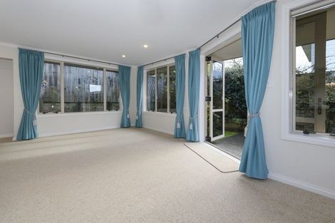 Photo of property in 4/17 Simmonds Grove, Greerton, Tauranga, 3112