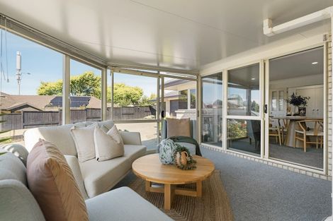 Photo of property in 15 Robinia Place, Ohauiti, Tauranga, 3112