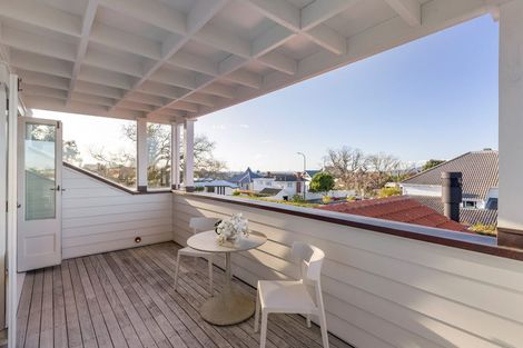 Photo of property in 15 Arney Road, Remuera, Auckland, 1050