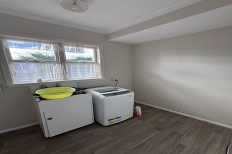 Photo of property in 21 Tasman Street, Levin, 5510